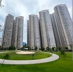 skypeak-@-bukit-batok photo thumbnail #2